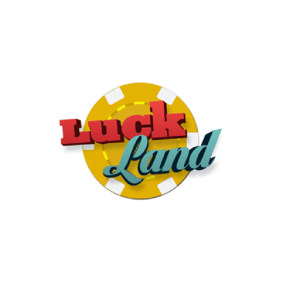 Luckland